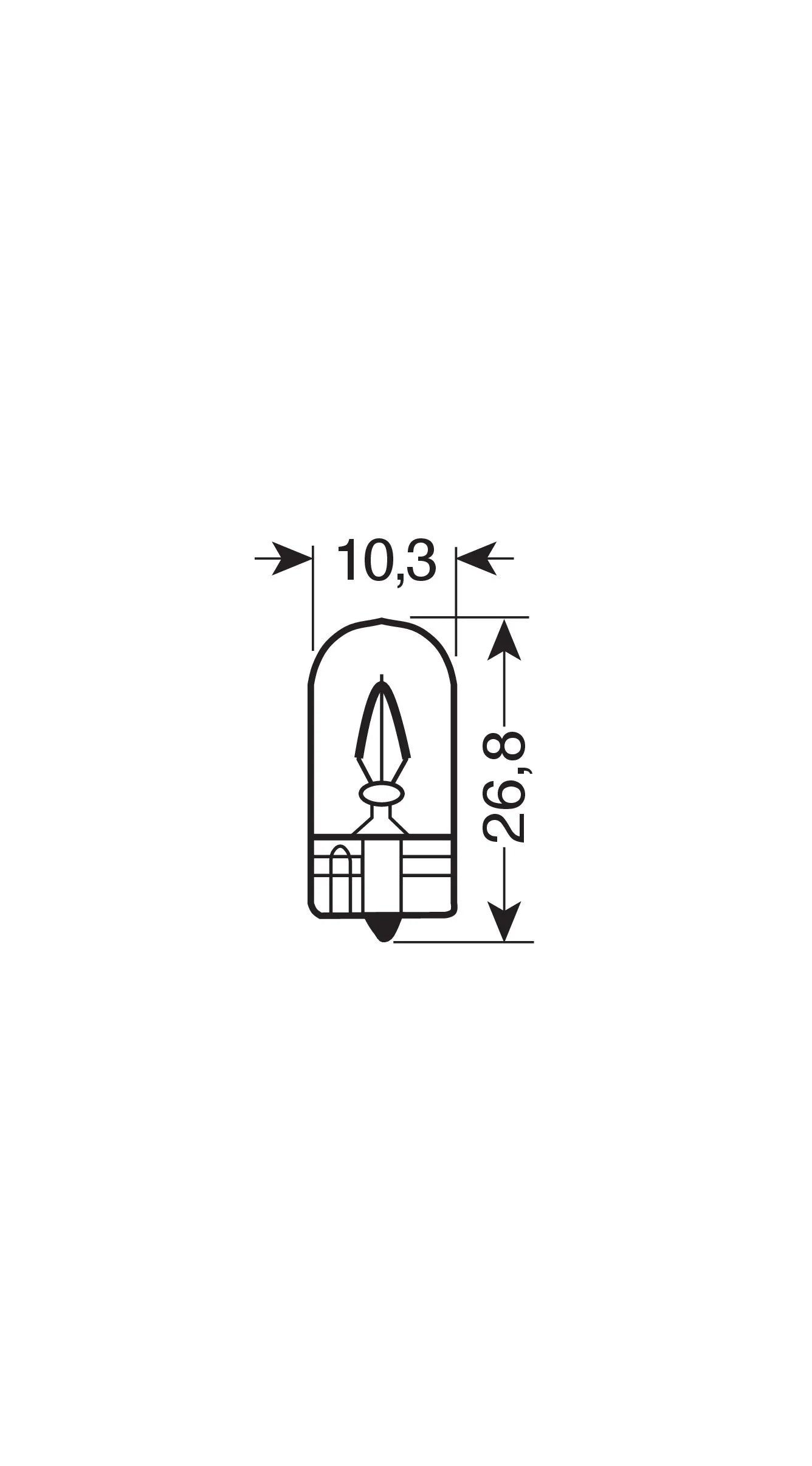 21172337
