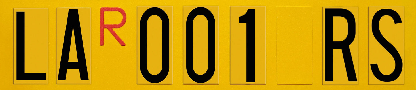 21187340