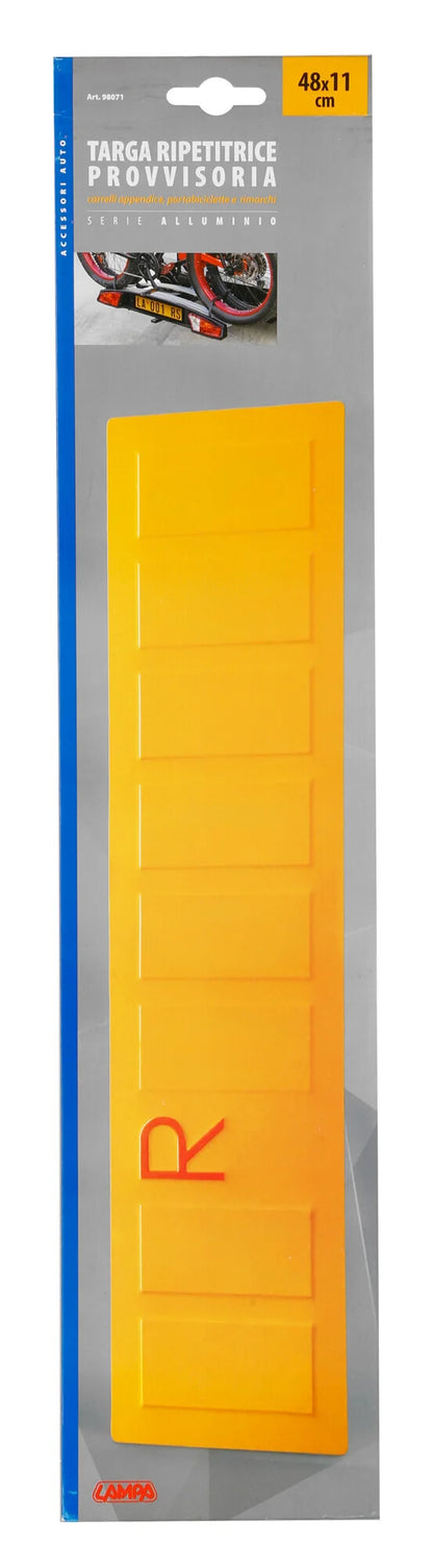 21187342