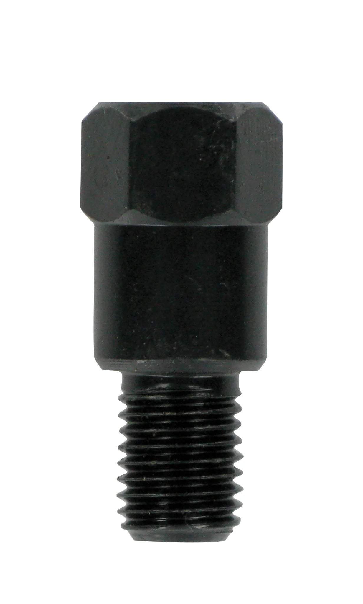 21189780