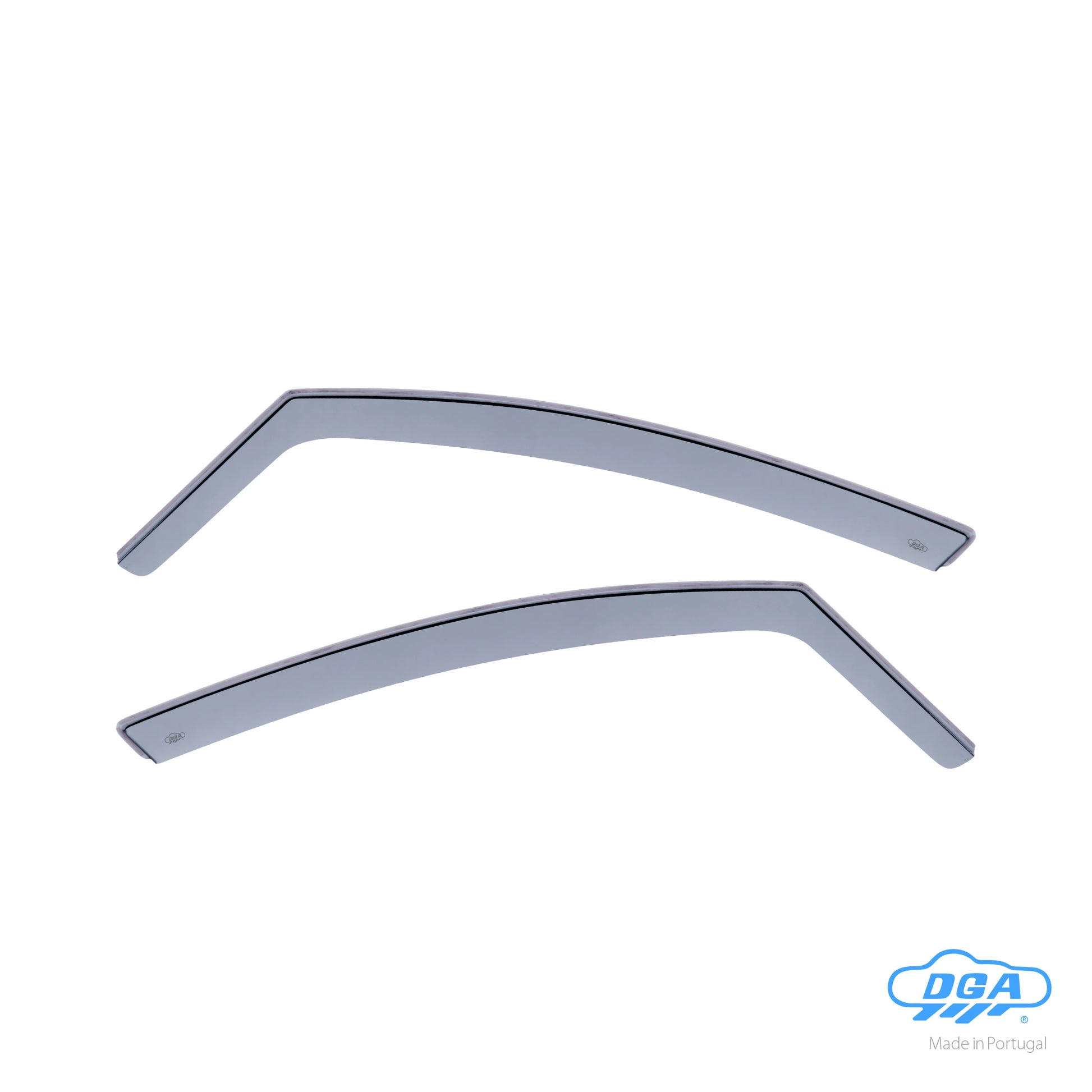 21190821