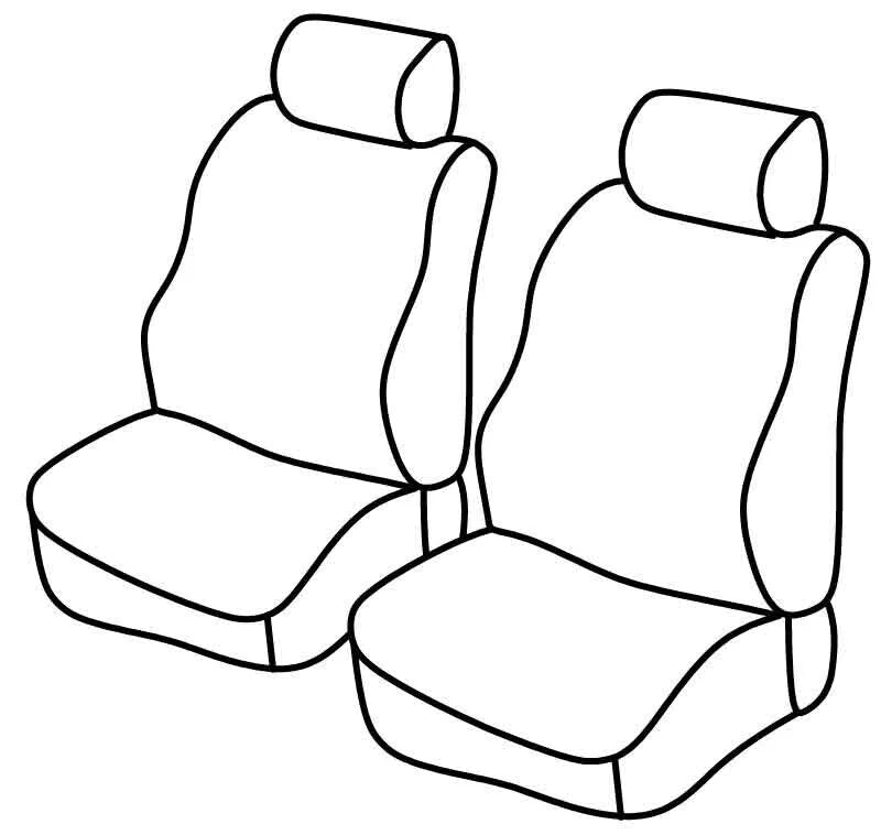 21201100
