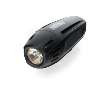 21203431