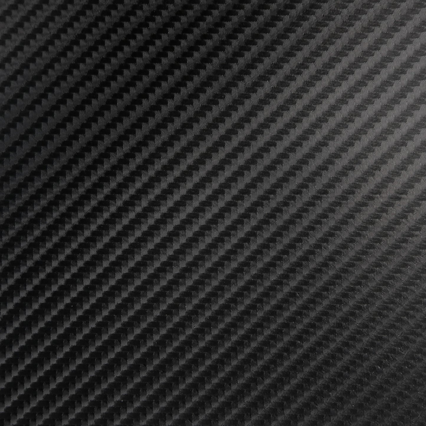 21173690