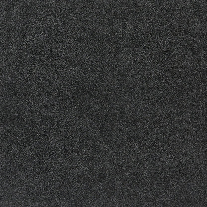 21190675