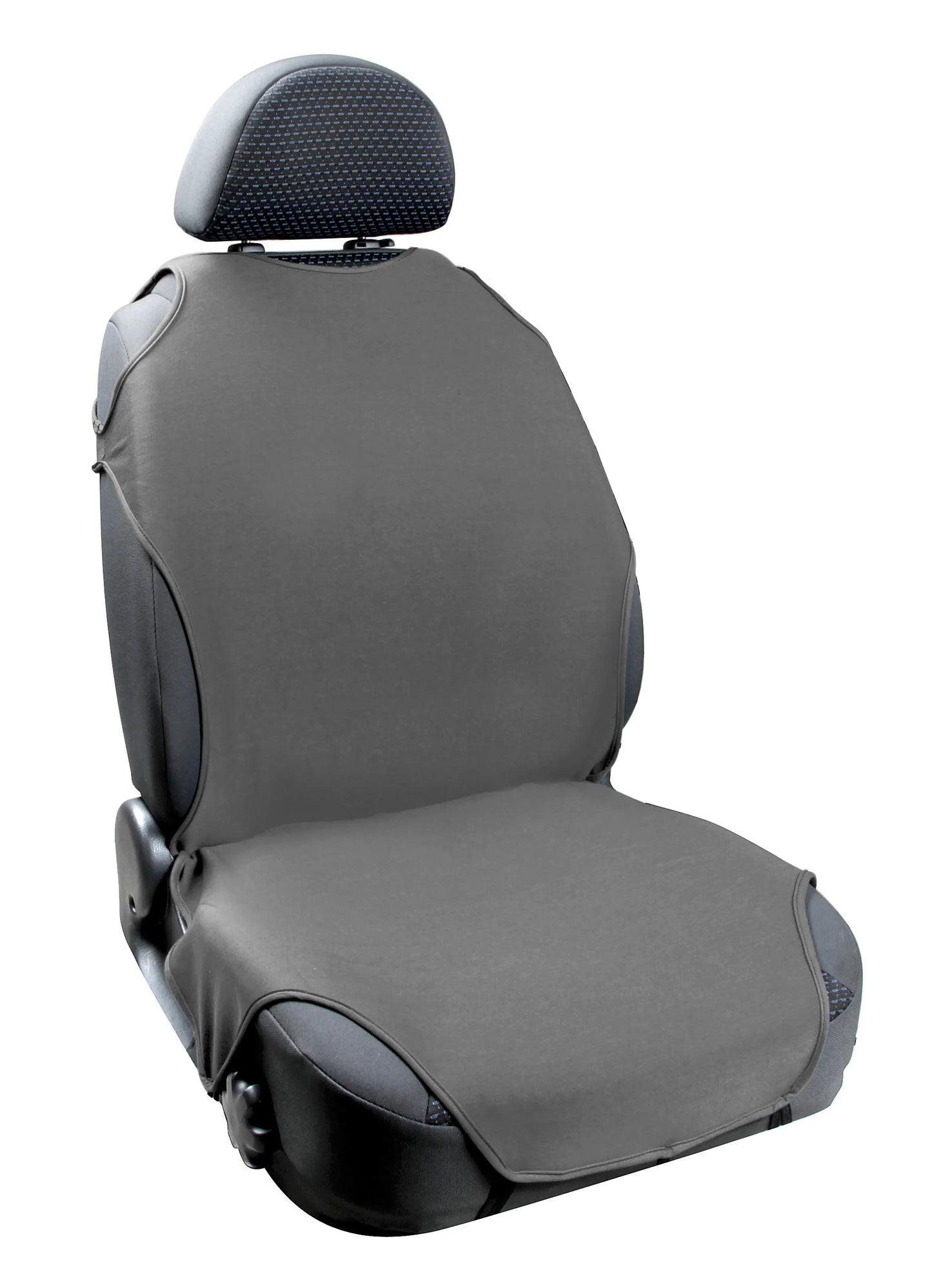 21200150