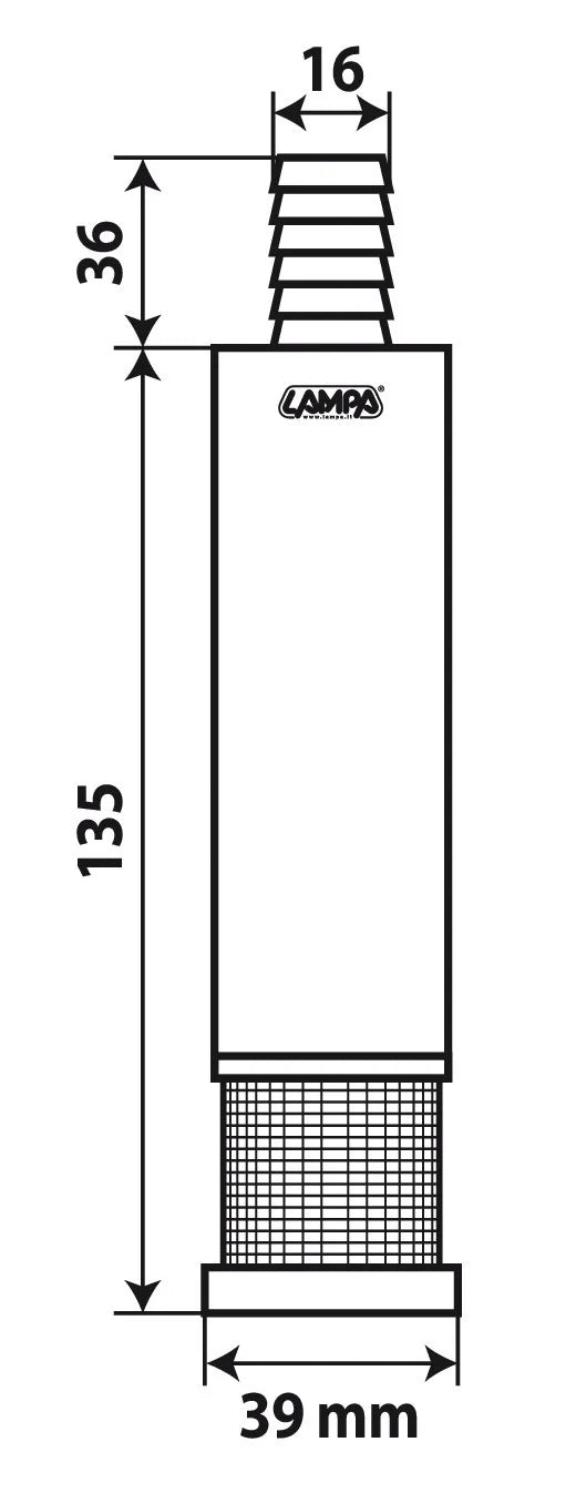 21173761