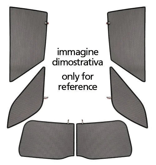 21183765