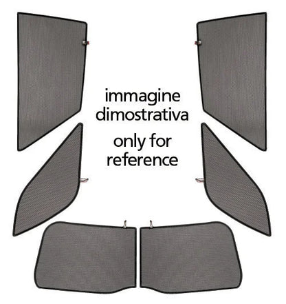 21183765