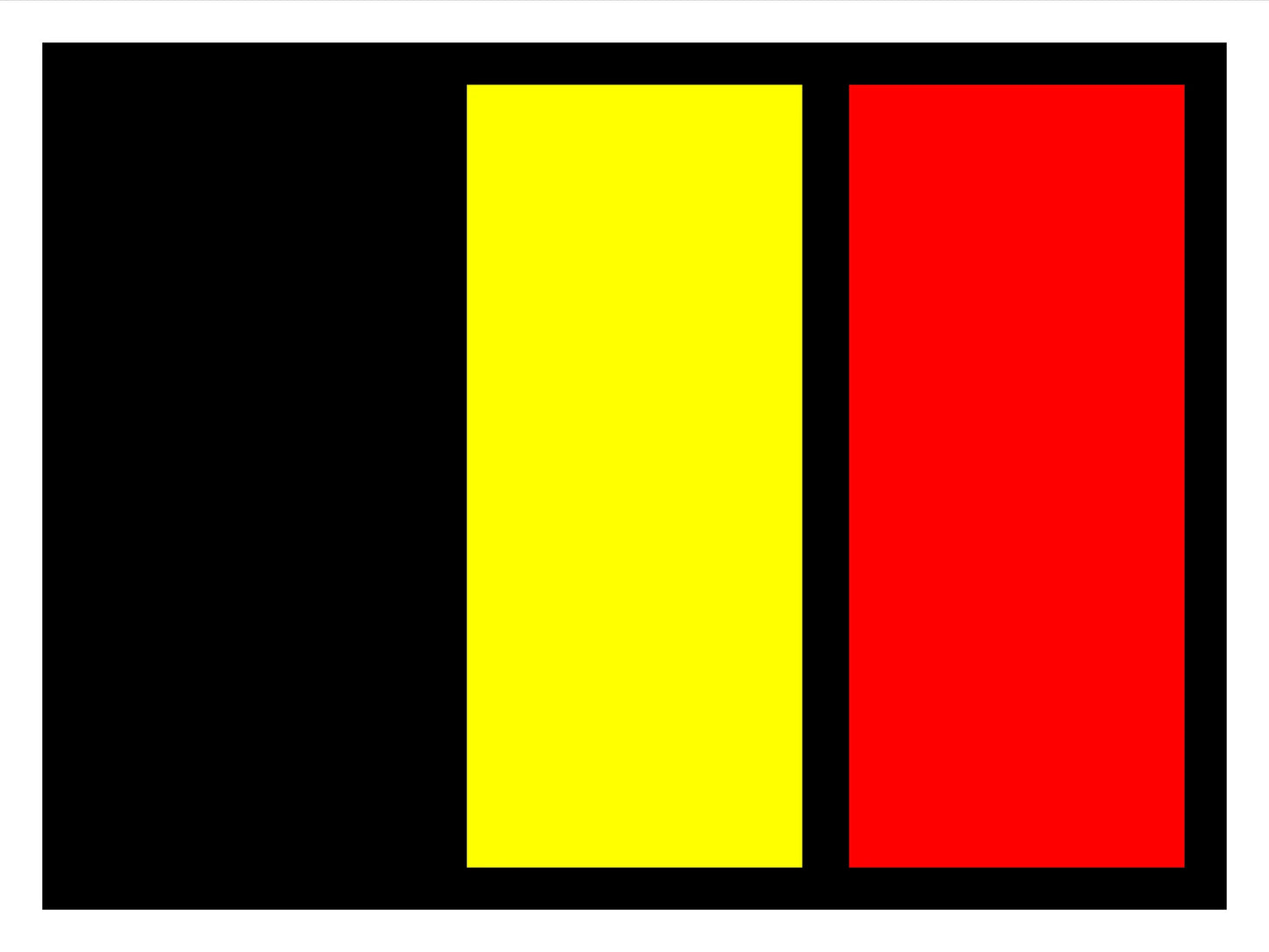 21184391