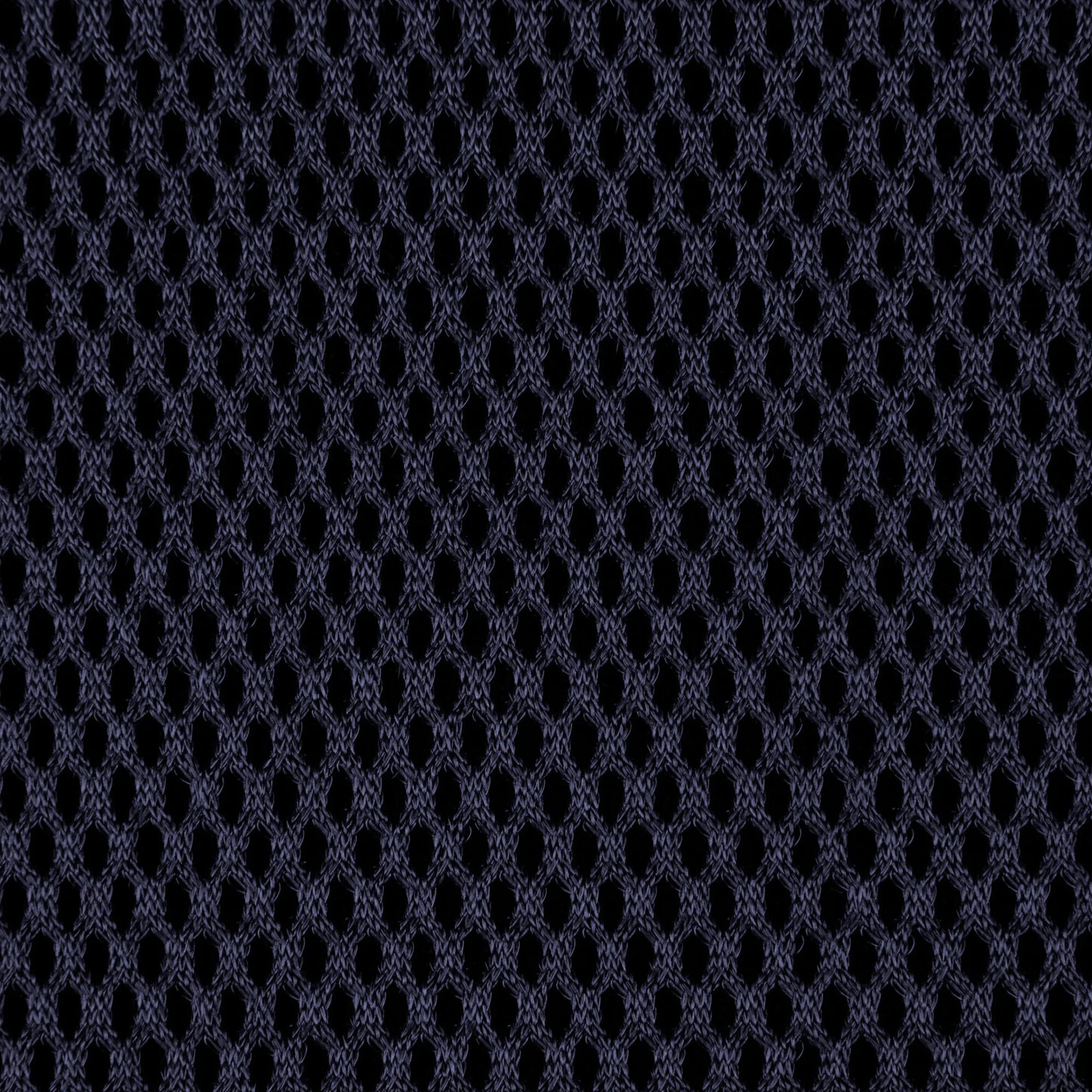 21197557
