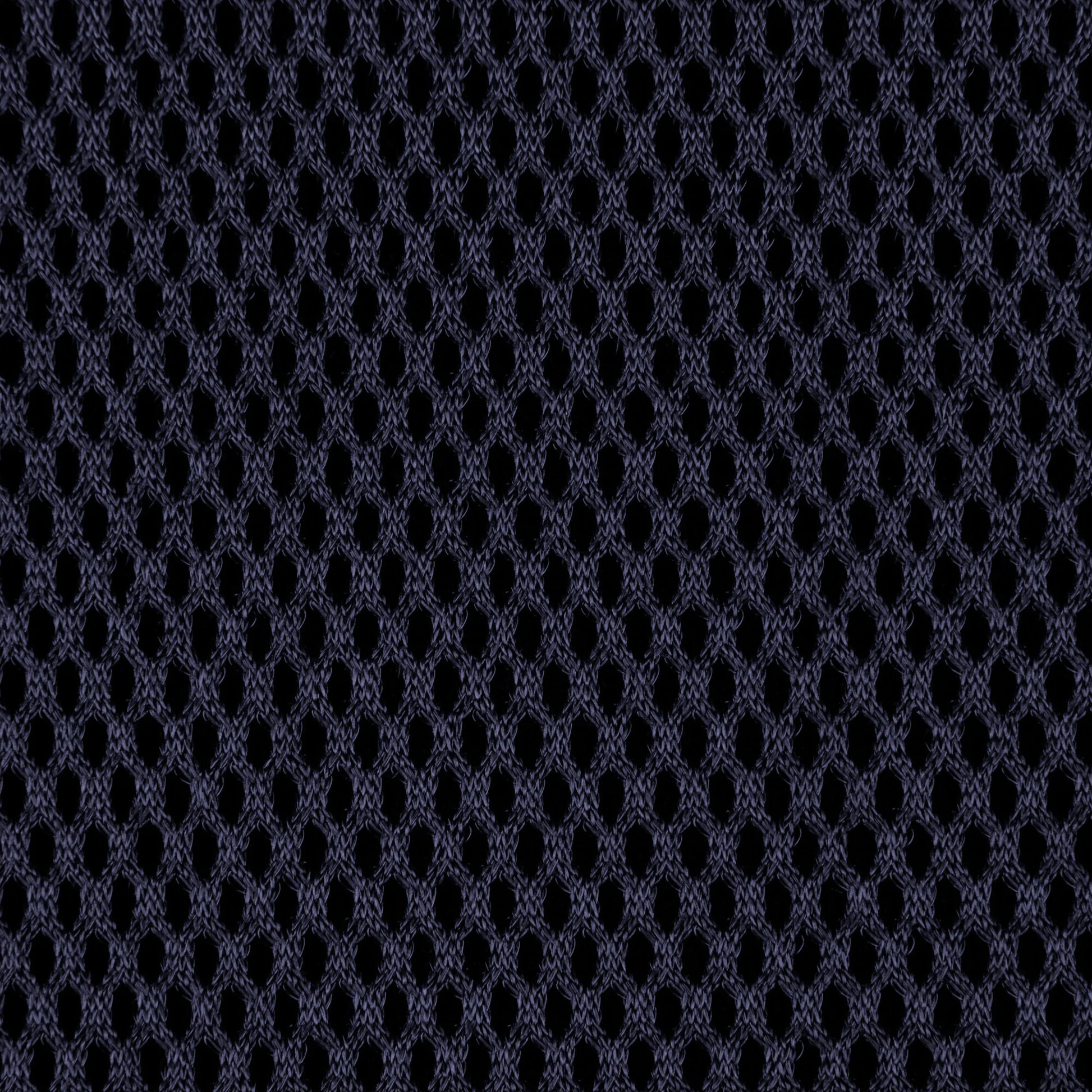 21197557