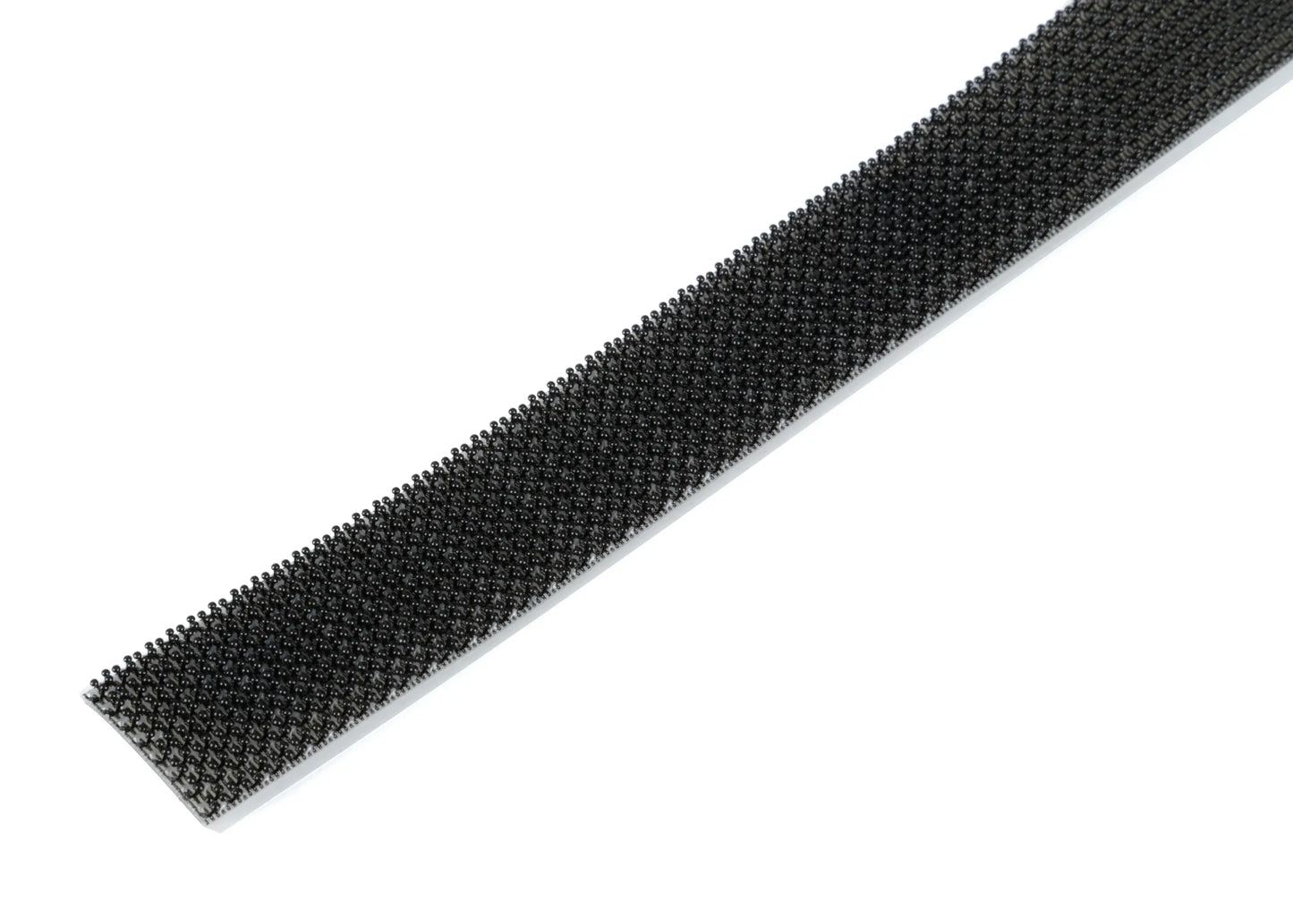 21201670