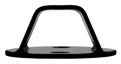 21201156