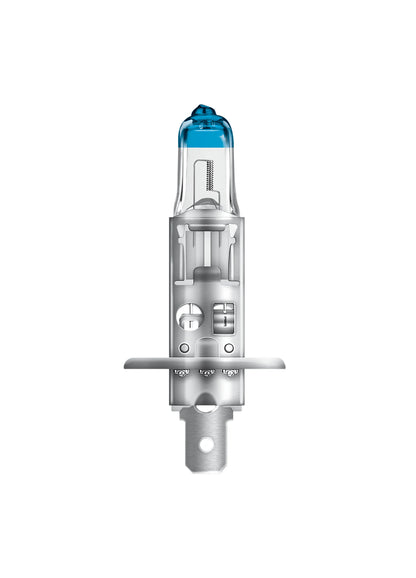 21179864