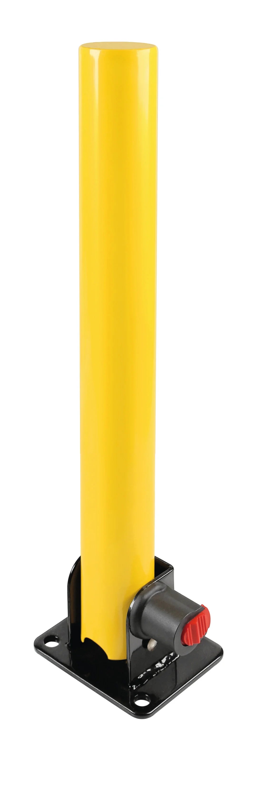 21200403