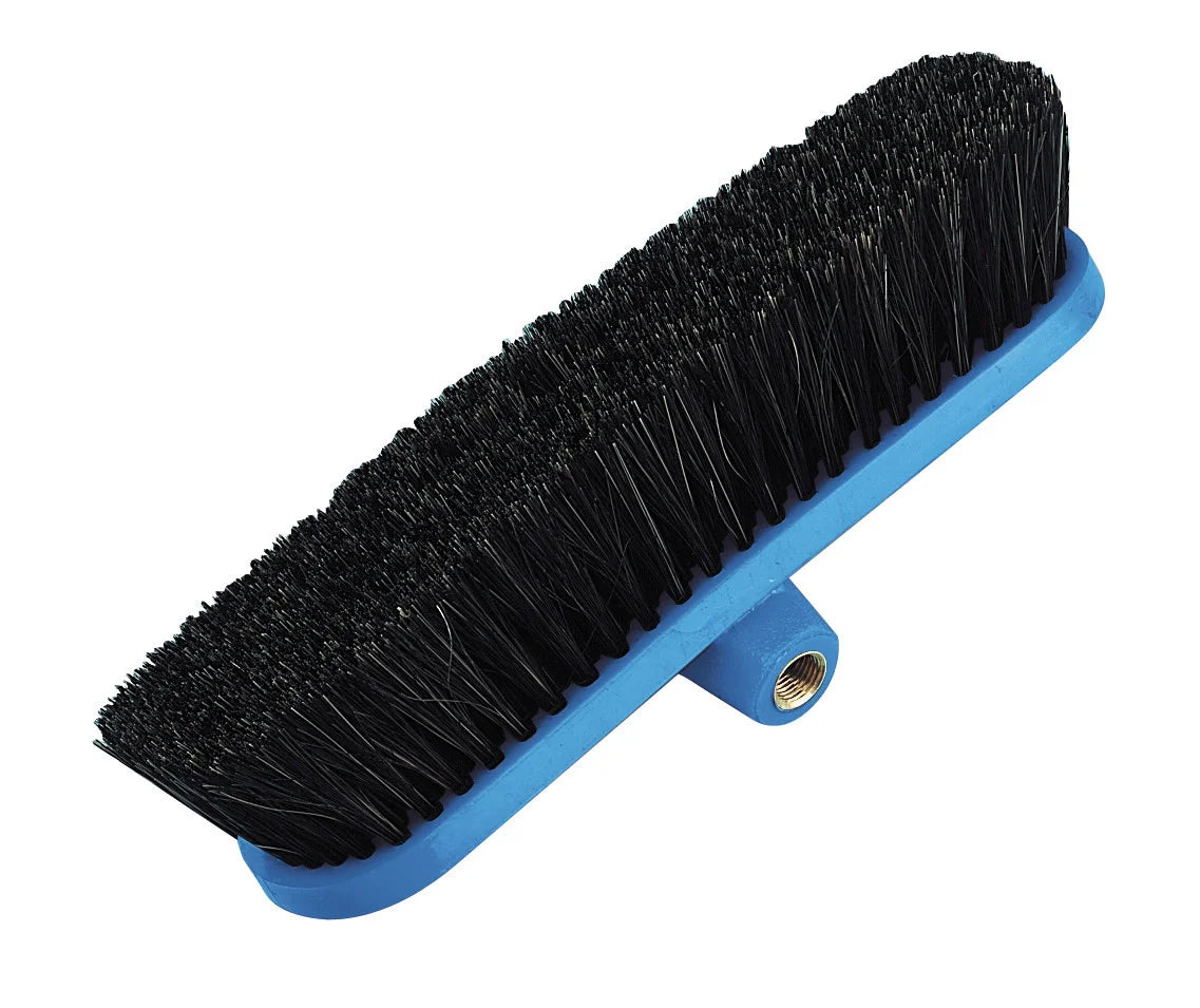 21173870