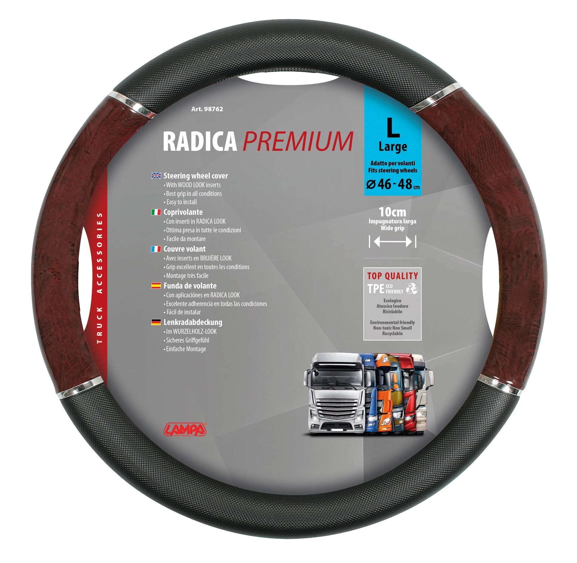21178749