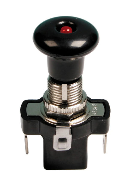 21193321
