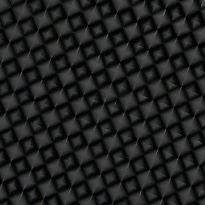 21191555