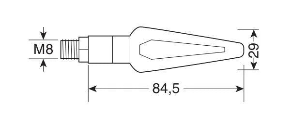 21198124