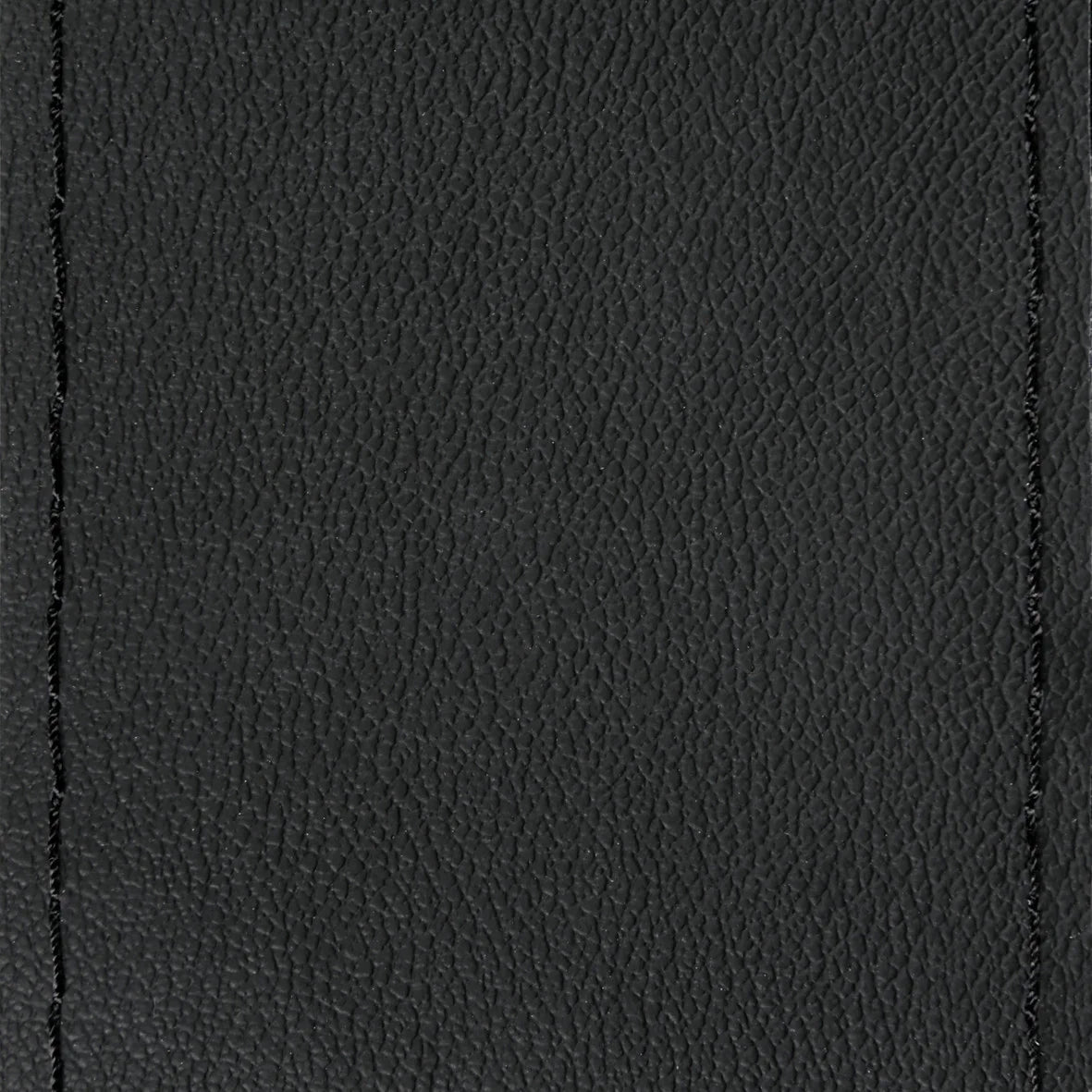 21170540