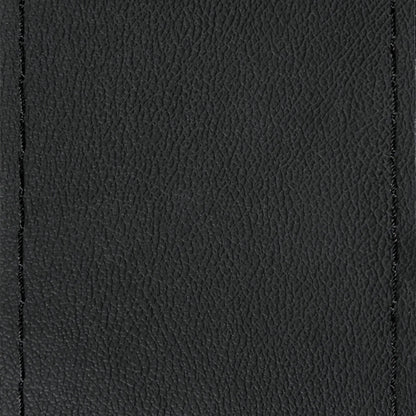 21170540