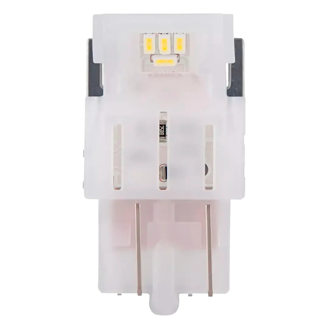 21173913