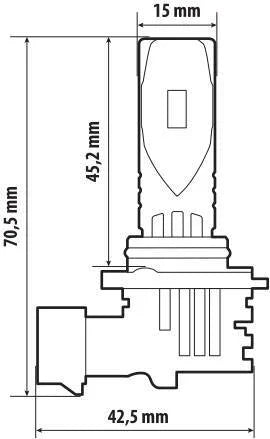 21183434