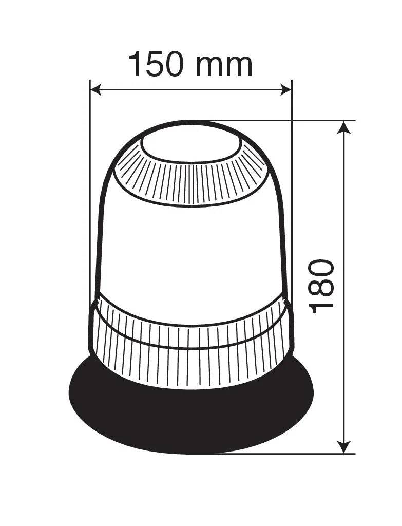 21199267