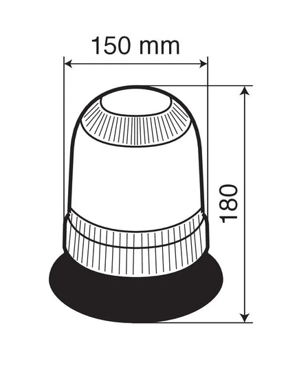 21199267