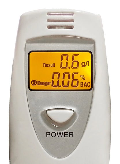 21200646