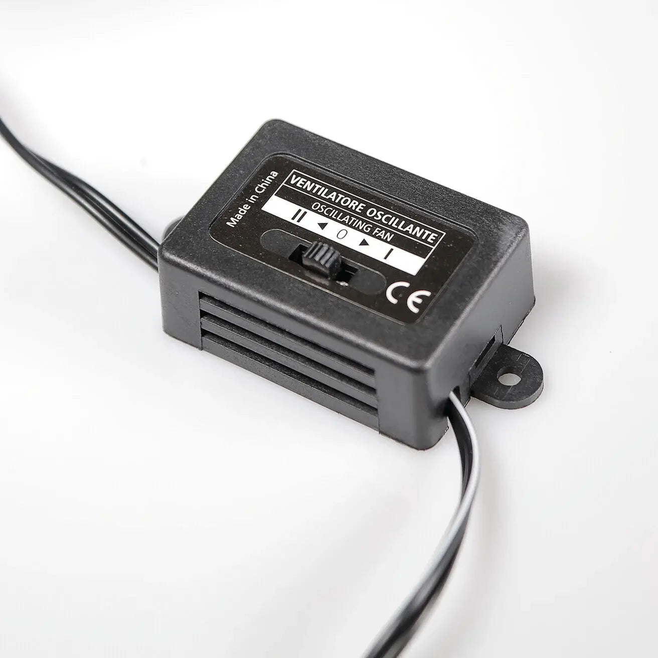 21199729