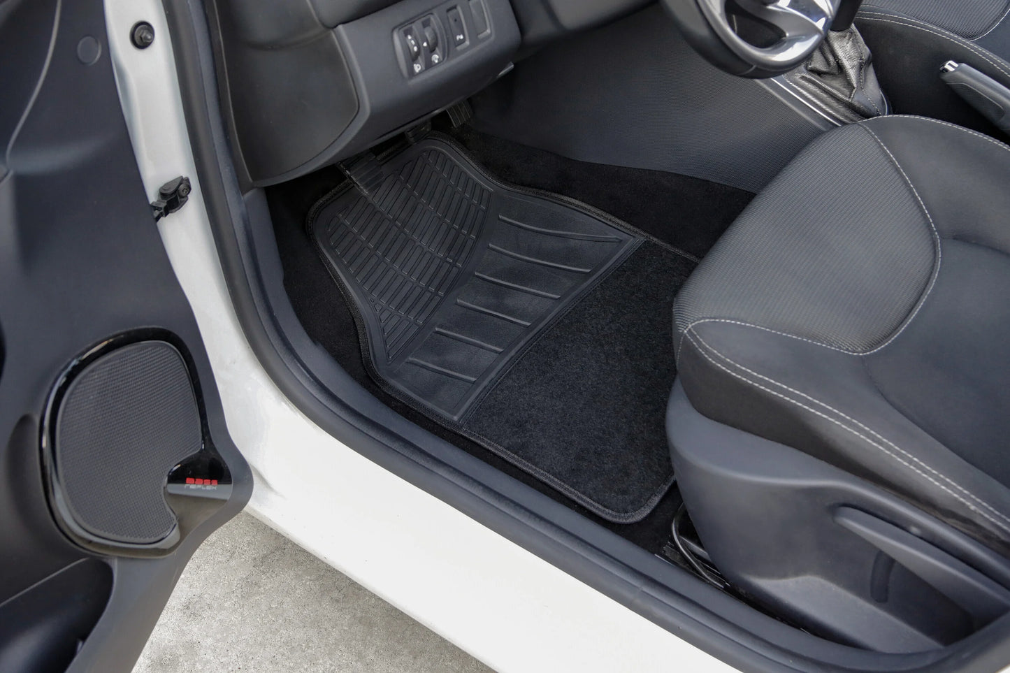 21202886