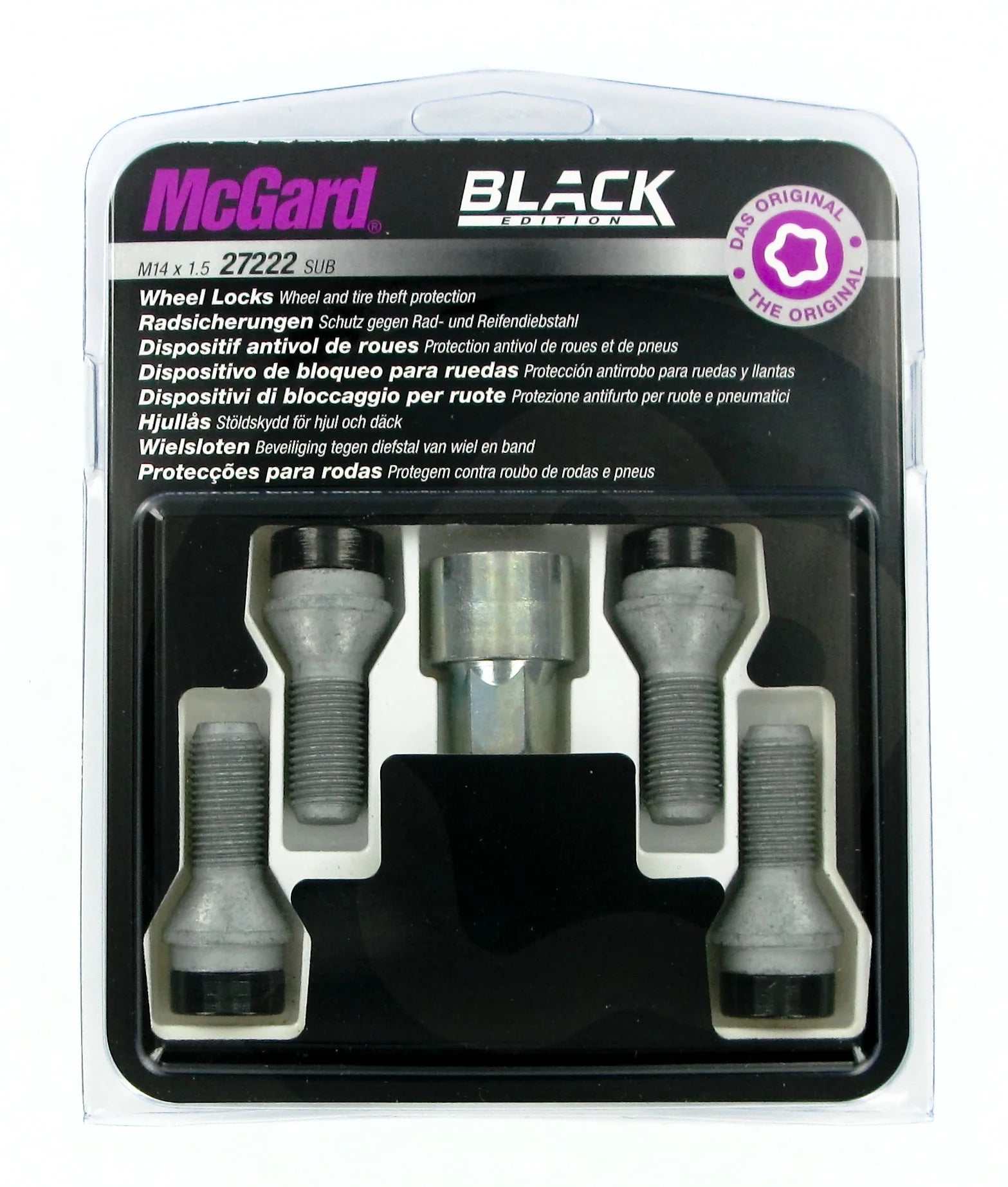 21172778