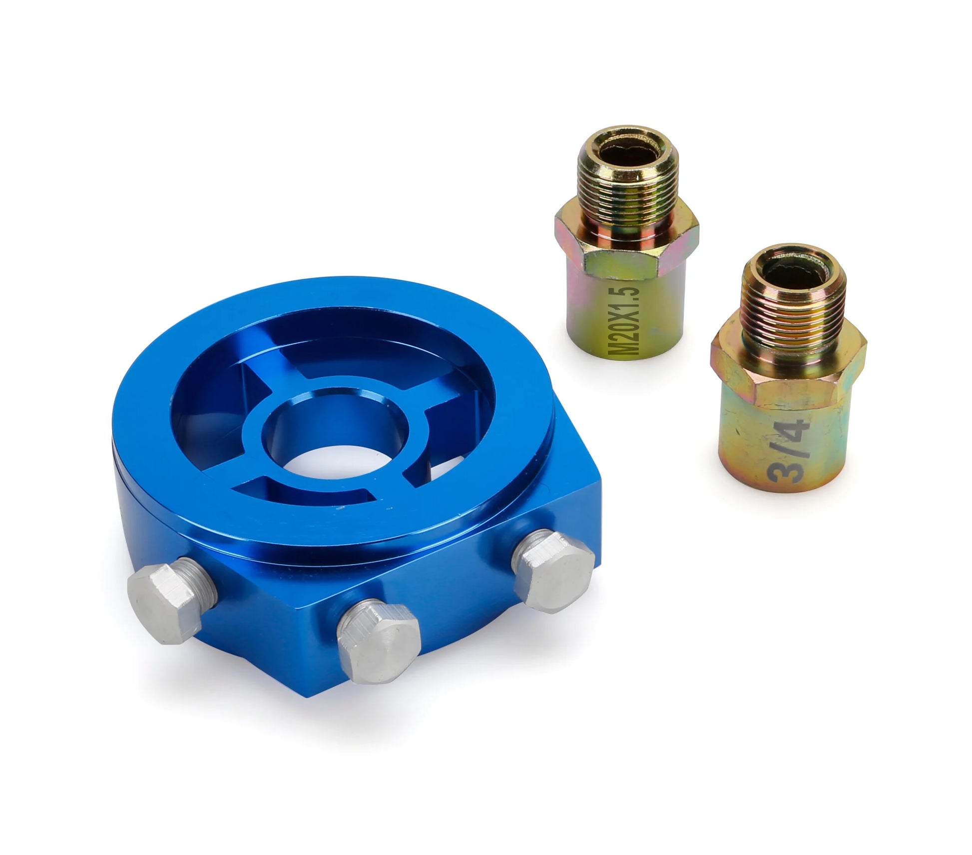 21189010