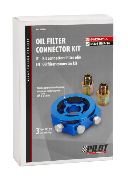 21189011