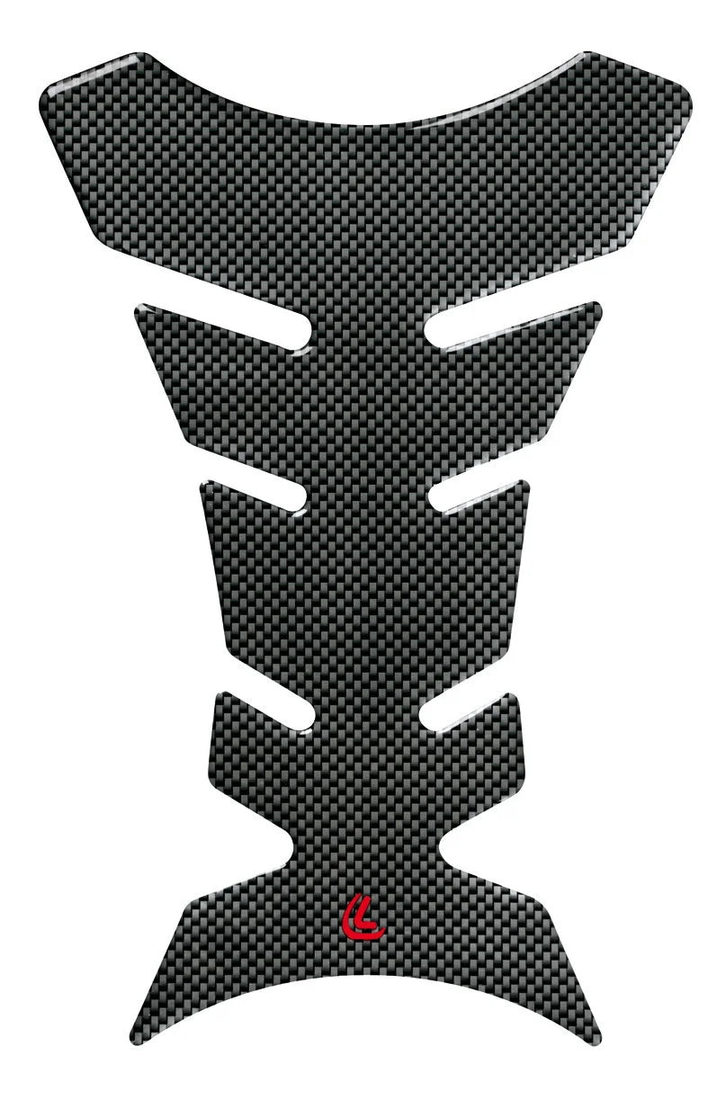 21192176