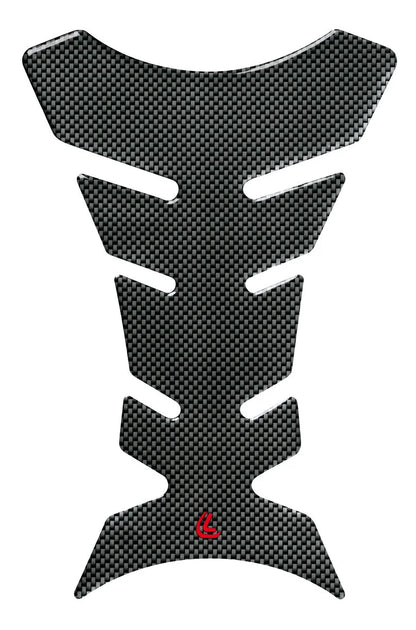 21192176