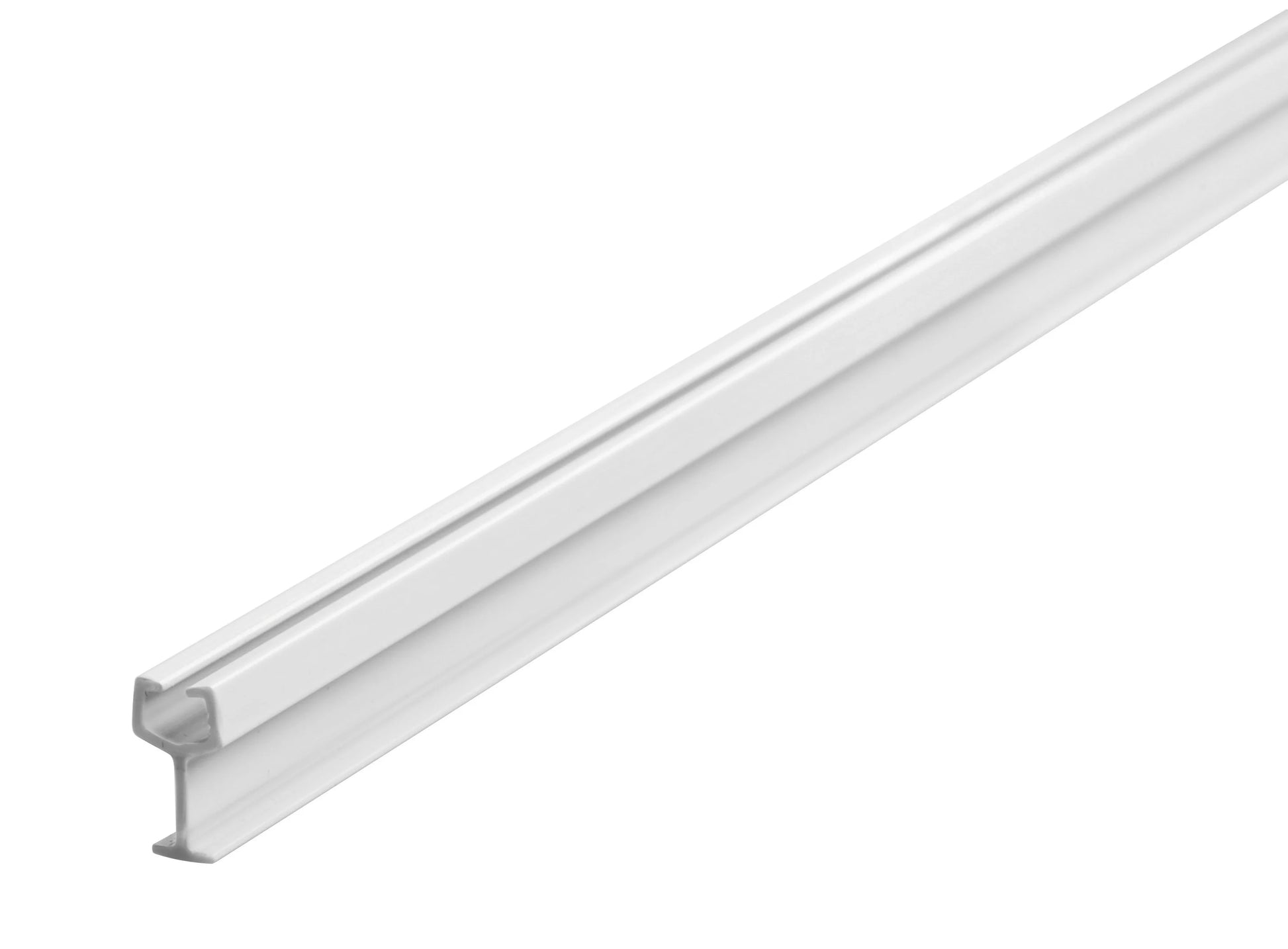 21192956