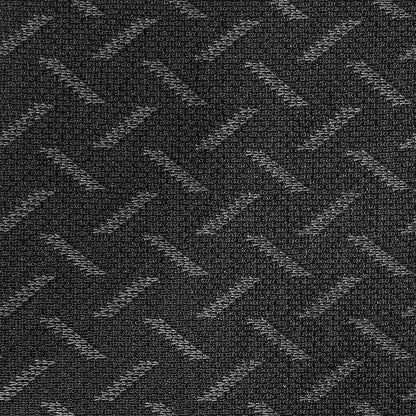 21204116
