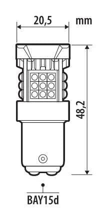 21185413