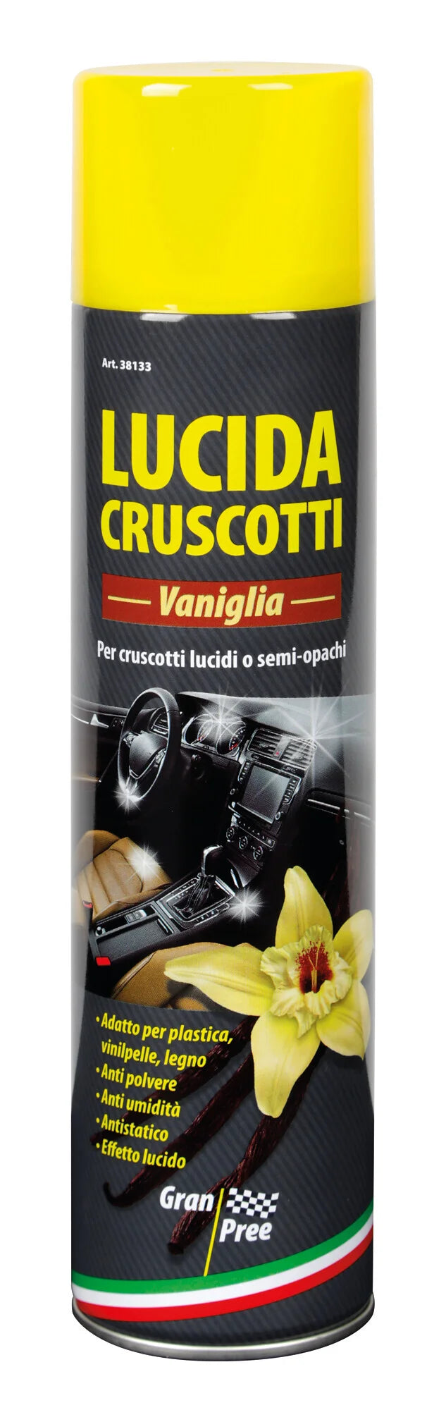 21194872