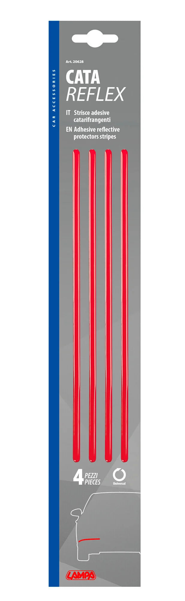 21173064