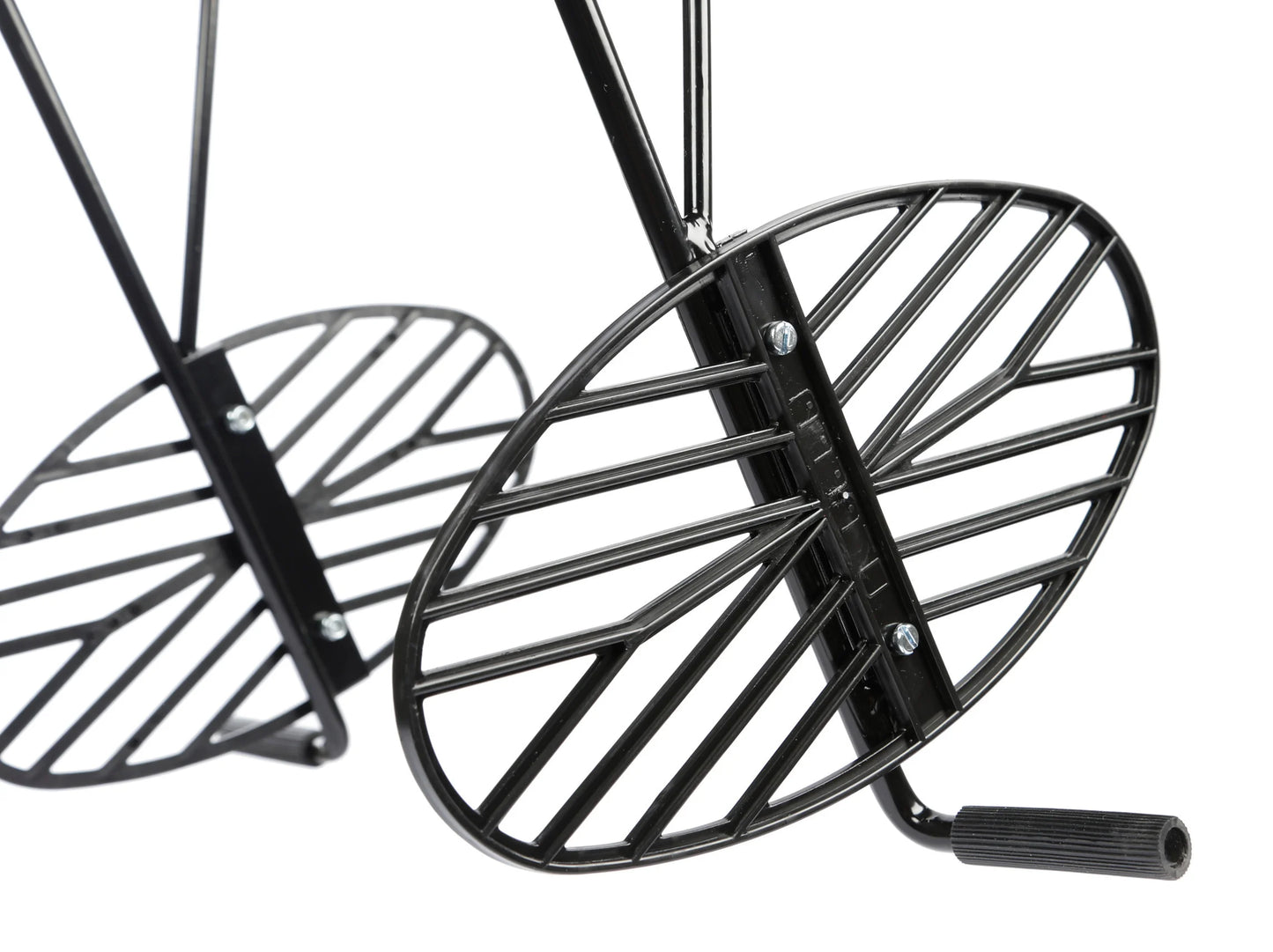 21205419