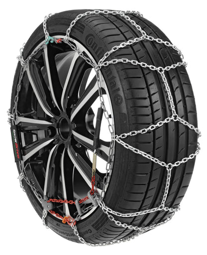 21193153