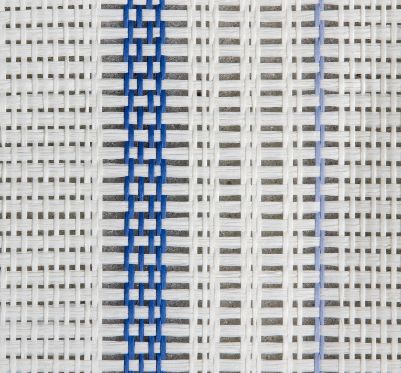 21196811