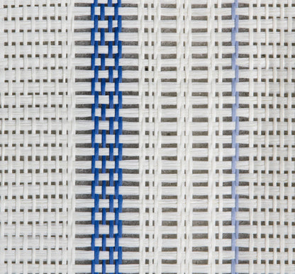 21196811