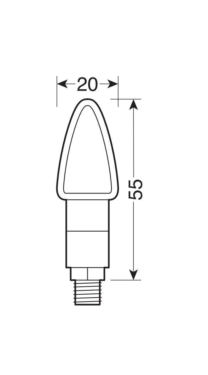21201354