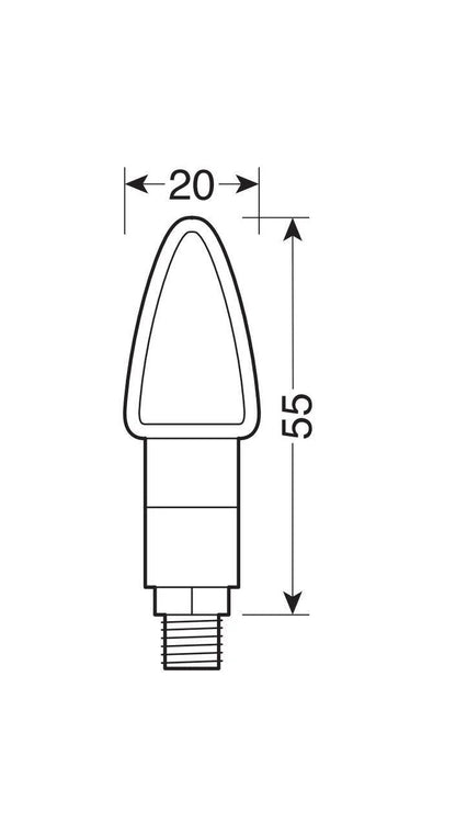 21201354